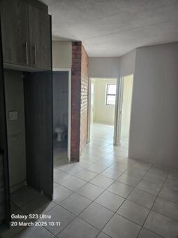 3 Bedroom Apartment in Hatfield