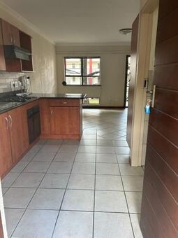 1 Bedroom Apartment in Hatfield