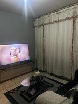 1 Bedroom Apartment in Sunnyside