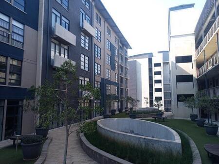 2 Bedroom Apartment in Brooklyn