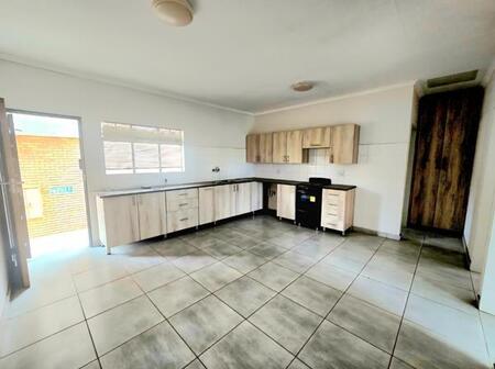 2 Bedroom Apartment in Lynnwood