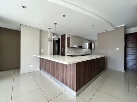 2 Bedroom Apartment in Menlo Park