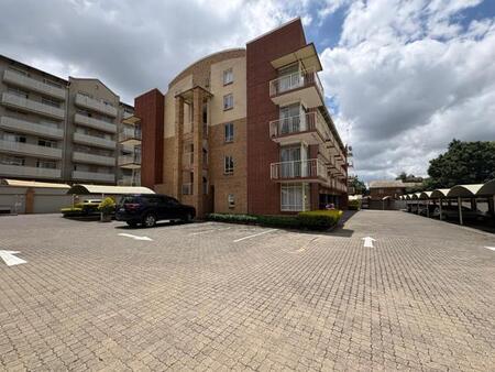 1 Bedroom Flat in Hatfield