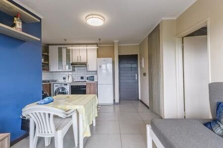 2 Bedroom Apartment in Hatfield