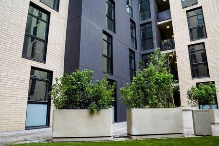 Studio Apartment in Pretoria Central