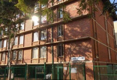 2 Bedroom Flat in Hatfield
