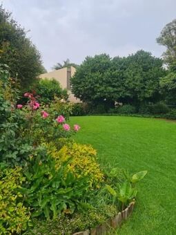 2 Bedroom Townhouse in Ashlea Gardens