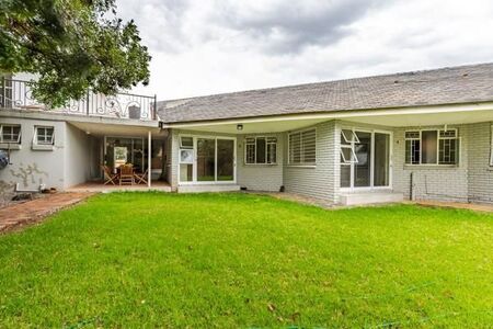 2 Bedroom Apartment in Lynnwood