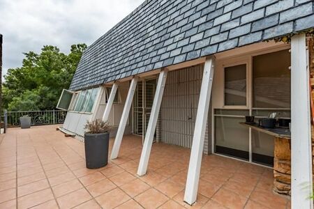 1 Bedroom Apartment in Lynnwood