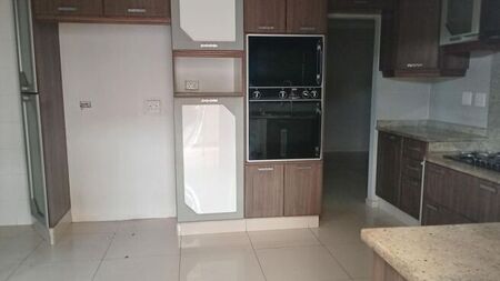 3 Bedroom apartment to rent in Greenwood Park, Durban