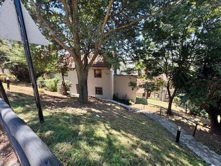 1 Bedroom duplex apartment to rent in Allen's Nek, Roodepoort