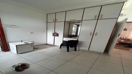 1 Bedroom apartment to rent in Reservoir Hills, Durban