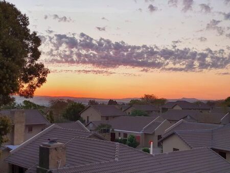 2 Bedroom apartment to rent in Craigavon, Sandton