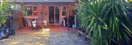 1 Bedroom apartment to rent in Plumstead, Cape Town