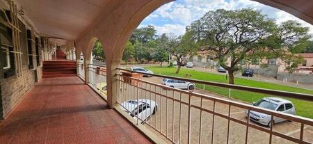 1 Bedroom bachelor apartment to rent in Albertville, Johannesburg