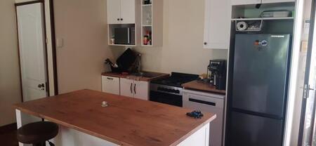 2 Bedroom Apartment in Vincent