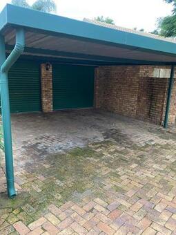 3 Bedroom Simplex in Equestria