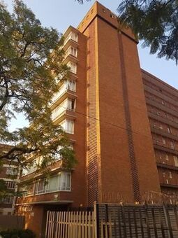 1 Bedroom Apartment in Sunnyside