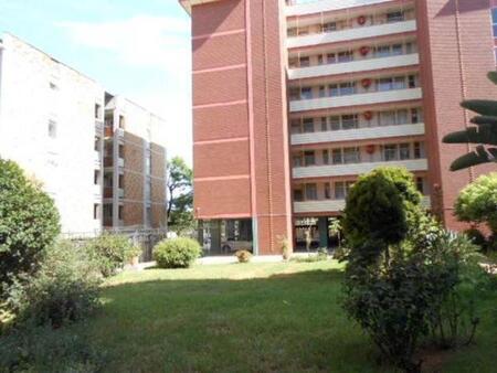 2 Bedroom Apartment in Arcadia