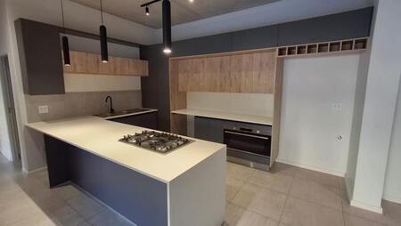 3 Bedroom Apartment in Brooklyn