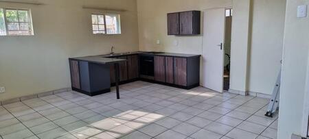 1 Bedroom Apartment in Sunnyside