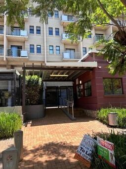 1 Bedroom Apartment in Hatfield