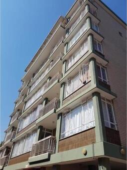 1 Bedroom Apartment in Sunnyside