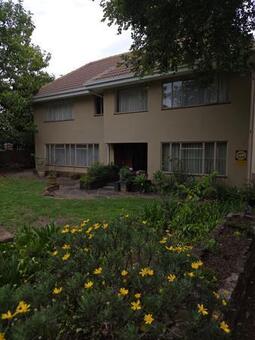 5 Bedroom House in Eastwood