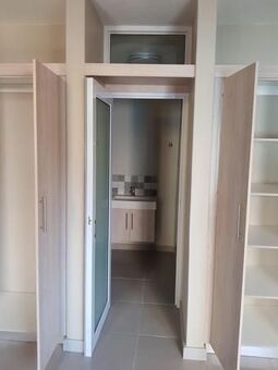 1 Bedroom Flat in Hatfield