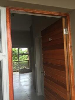 Studio Apartment in Hatfield