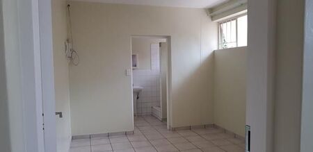 1 Bedroom Apartment in Sunnyside