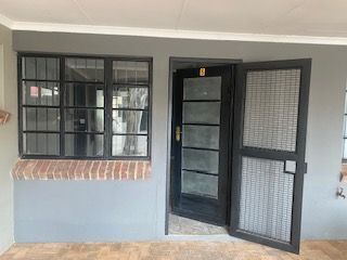 1 Bedroom Apartment in Brooklyn