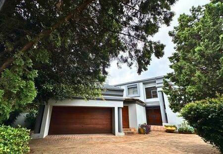 3 Bedroom House in Lynnwood