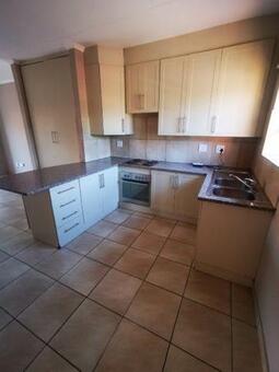 2 Bedroom Apartment in Annlin