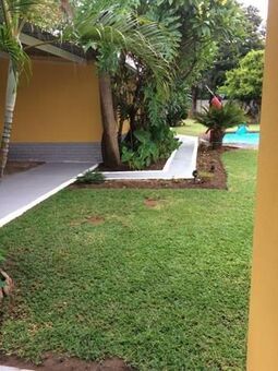 2 Bedroom Apartment in Pretoria North