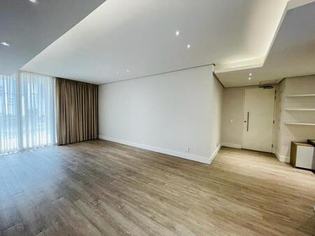 2 Bedroom Apartment in Sandown