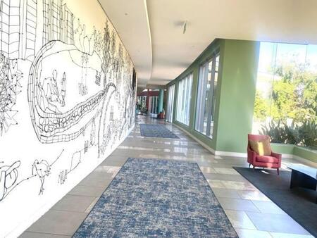 1 Bedroom Apartment in Sandown