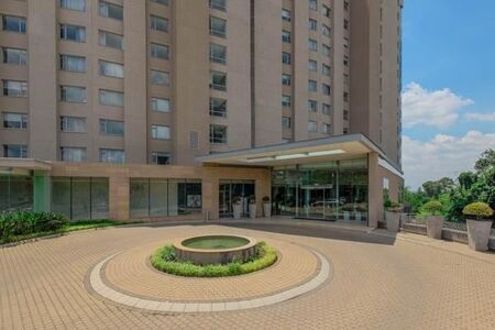 2 Bedroom Apartment in Sandown