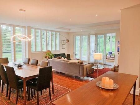 2 Bedroom Apartment in Elton Hill