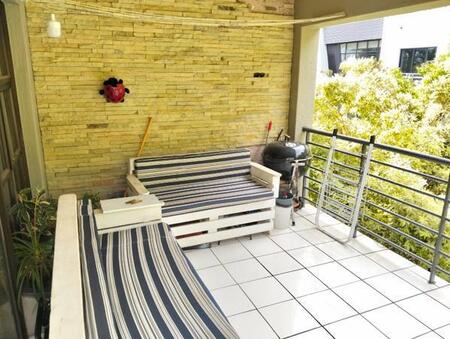 2 Bedroom Apartment in Hyde Park