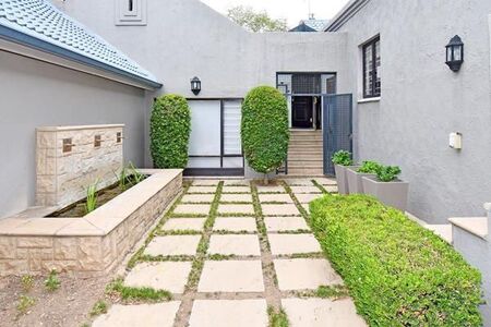 4 Bedroom House in Edenburg