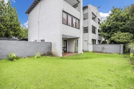 1 Bedroom Apartment in Sandown