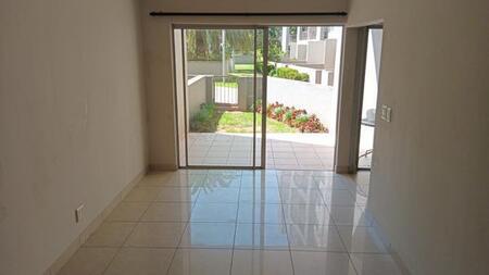 1 Bedroom Apartment in Sandhurst