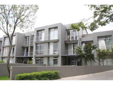 1 Bedroom Apartment in Sandhurst