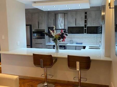 1 Bedroom Apartment in Sandown