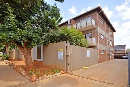 1 Bedroom Apartment in Windsor East