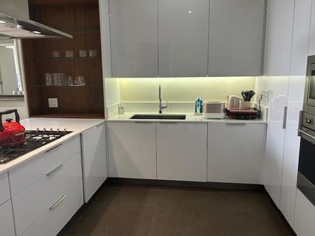 2 Bedroom Apartment in Morningside