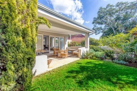 3 Bedroom House in Parkhurst