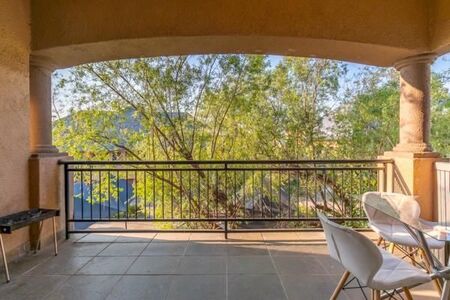 2 Bedroom Flat in Ferndale