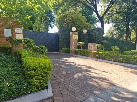 2 Bedroom Apartment in Ferndale